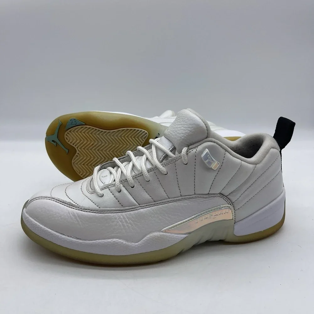 Nike air jordan